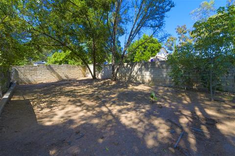 1302 Nordahl, Escondido, CA 92026 photo 15
