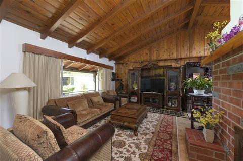 1302 Nordahl, Escondido, CA 92026 photo 5