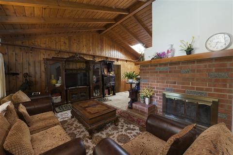 1302 Nordahl, Escondido, CA 92026 photo 4