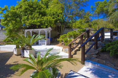 1302 Nordahl, Escondido, CA 92026 photo 7