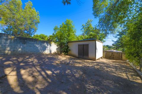 1302 Nordahl, Escondido, CA 92026 photo 14