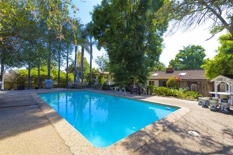 1302 Nordahl, Escondido, CA 92026 photo 10