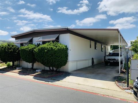 10767 Jamacha Blvd #218, Spring Valley, CA 91978 photo 1