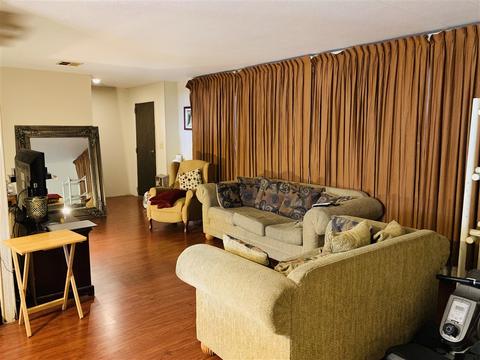 10767 Jamacha Blvd #218, Spring Valley, CA 91978 photo 3