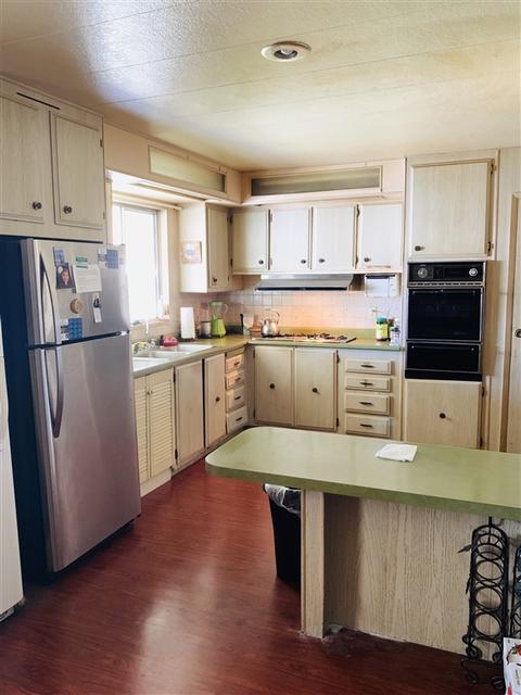 10767 Jamacha Blvd #218, Spring Valley, CA 91978 photo 4