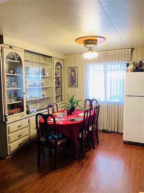10767 Jamacha Blvd #218, Spring Valley, CA 91978 photo 5