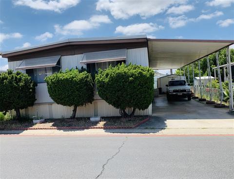 10767 Jamacha Blvd #218, Spring Valley, CA 91978 photo 2