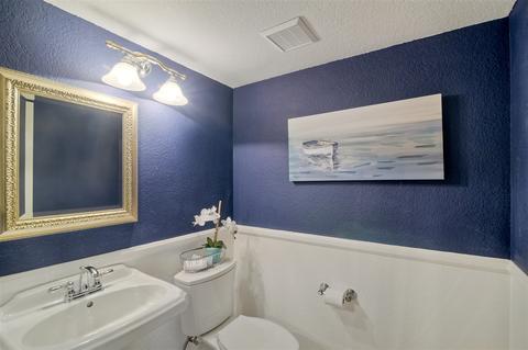 2165 Anda Lucia Way, Oceanside, CA 92056 photo 23