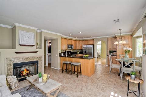 2165 Anda Lucia Way, Oceanside, CA 92056 photo 20