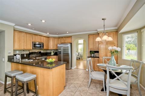 2165 Anda Lucia Way, Oceanside, CA 92056 photo 14