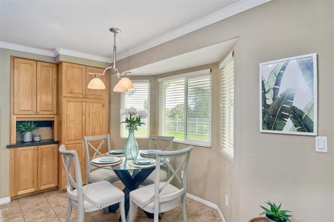 2165 Anda Lucia Way, Oceanside, CA 92056 photo 13