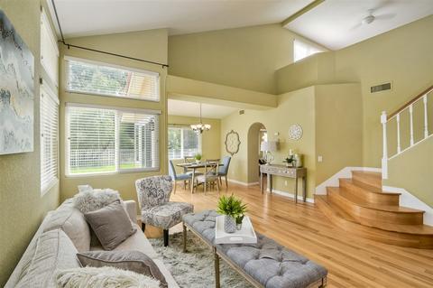 2165 Anda Lucia Way, Oceanside, CA 92056 photo 7