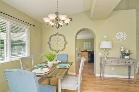 2165 Anda Lucia Way, Oceanside, CA 92056 photo 11