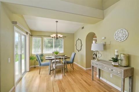 2165 Anda Lucia Way, Oceanside, CA 92056 photo 8