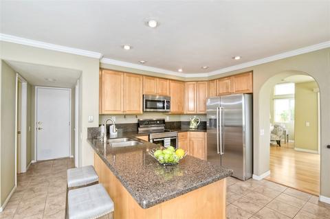 2165 Anda Lucia Way, Oceanside, CA 92056 photo 15