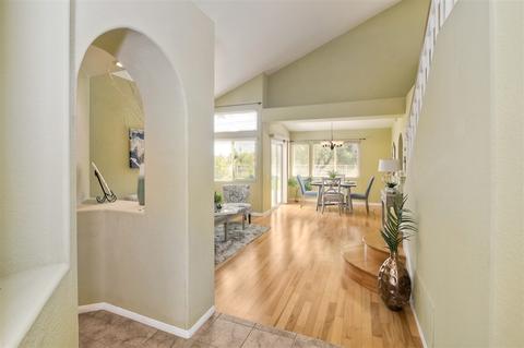 2165 Anda Lucia Way, Oceanside, CA 92056 photo 1