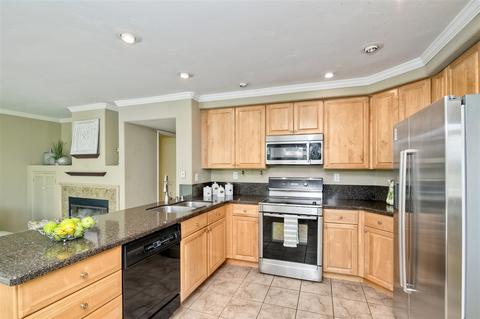 2165 Anda Lucia Way, Oceanside, CA 92056 photo 16