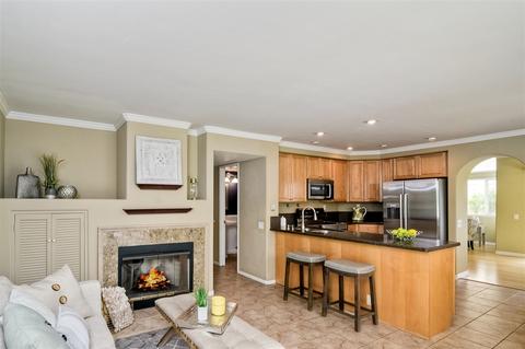 2165 Anda Lucia Way, Oceanside, CA 92056 photo 19