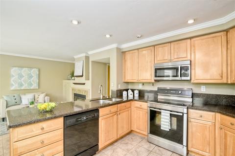 2165 Anda Lucia Way, Oceanside, CA 92056 photo 17