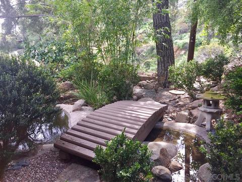 4816 Mt Helix Dr, La Mesa, CA 91941 photo 14