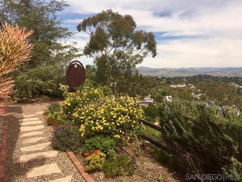 4816 Mt Helix Dr, La Mesa, CA 91941 photo 22