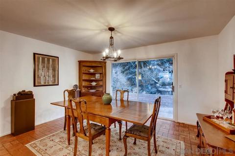 4816 Mt Helix Dr, La Mesa, CA 91941 photo 10