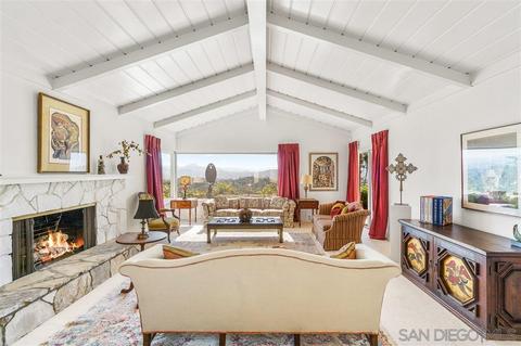 4816 Mt Helix Dr, La Mesa, CA 91941 photo 4