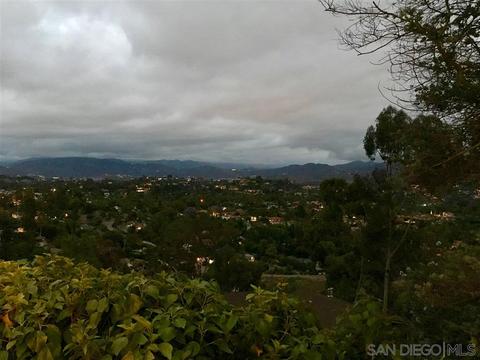 4816 Mt Helix Dr, La Mesa, CA 91941 photo 25