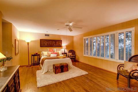 4816 Mt Helix Dr, La Mesa, CA 91941 photo 11
