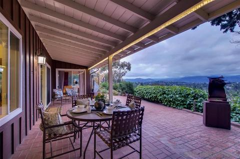 4816 Mt Helix Dr, La Mesa, CA 91941 photo 21