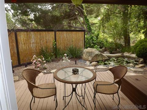 4816 Mt Helix Dr, La Mesa, CA 91941 photo 13