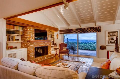 4816 Mt Helix Dr, La Mesa, CA 91941 photo 7