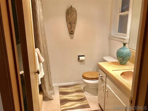 4816 Mt Helix Dr, La Mesa, CA 91941 photo 16