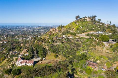 4816 Mt Helix Dr, La Mesa, CA 91941 photo 23