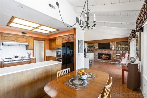 4816 Mt Helix Dr, La Mesa, CA 91941 photo 8