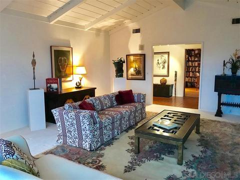 4816 Mt Helix Dr, La Mesa, CA 91941 photo 6
