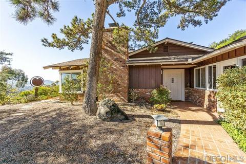 4816 Mt Helix Dr, La Mesa, CA 91941 photo 2