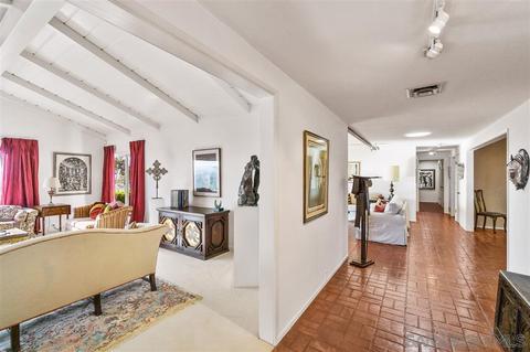 4816 Mt Helix Dr, La Mesa, CA 91941 photo 3
