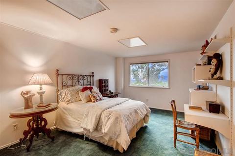 4816 Mt Helix Dr, La Mesa, CA 91941 photo 18