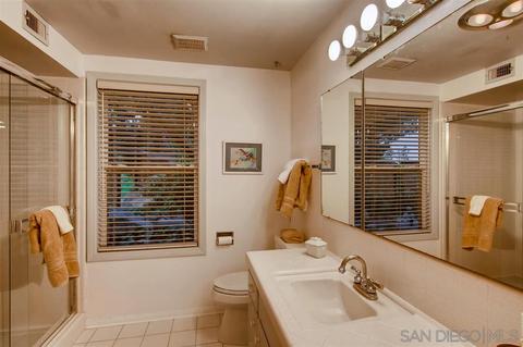 4816 Mt Helix Dr, La Mesa, CA 91941 photo 12