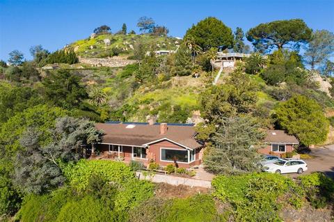 4816 Mt Helix Dr, La Mesa, CA 91941 photo 24