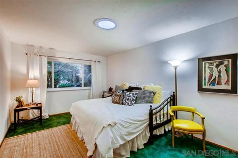 4816 Mt Helix Dr, La Mesa, CA 91941 photo 17