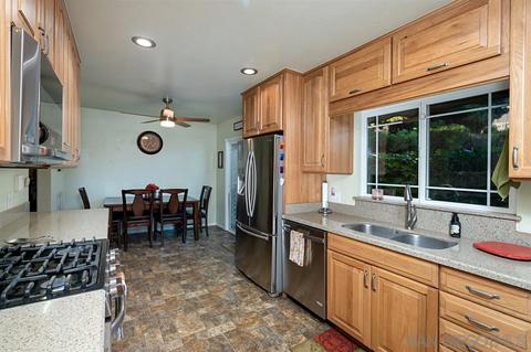8433 Pueblo Rd, Lakeside, CA 92040 photo 9