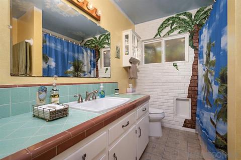 8433 Pueblo Rd, Lakeside, CA 92040 photo 20