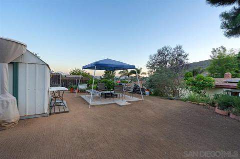 8433 Pueblo Rd, Lakeside, CA 92040 photo 16