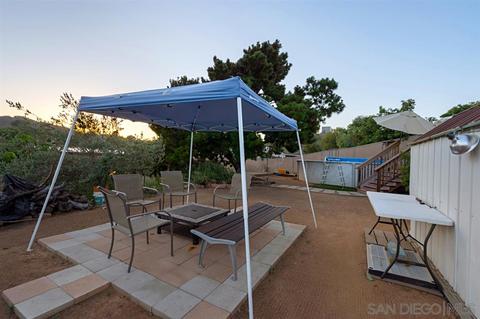 8433 Pueblo Rd, Lakeside, CA 92040 photo 17