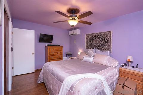 8433 Pueblo Rd, Lakeside, CA 92040 photo 24