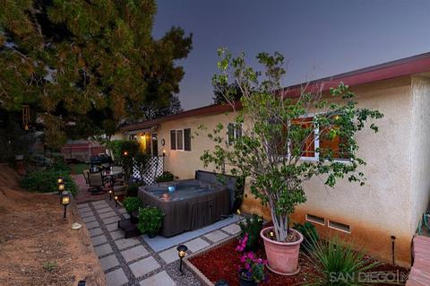 8433 Pueblo Rd, Lakeside, CA 92040 photo 15