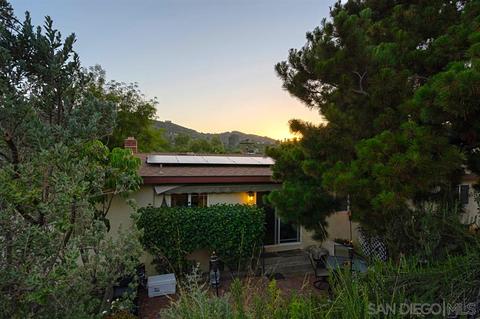 8433 Pueblo Rd, Lakeside, CA 92040 photo 14