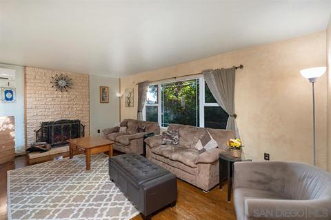 8433 Pueblo Rd, Lakeside, CA 92040 photo 7